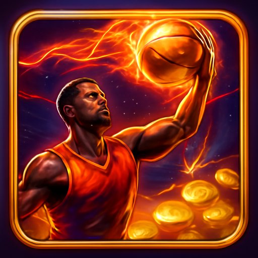 xbaje mobile theme card