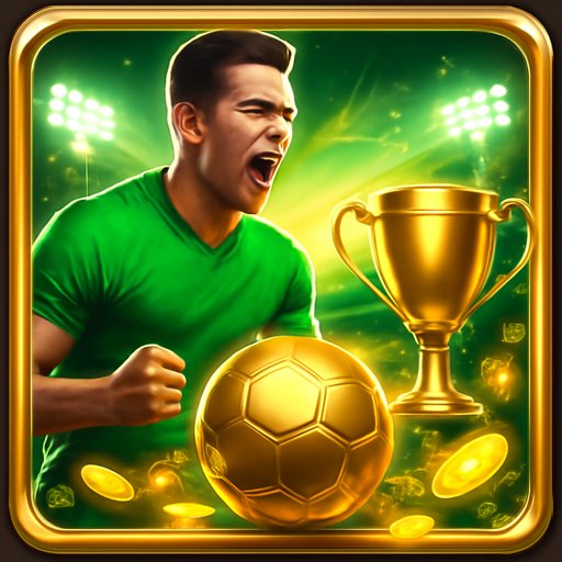 xbaje APK download screen